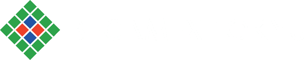header-logo 